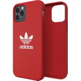 Adidas - Moulded Case iPhone 12 Pro Max 6.7 inch