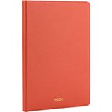 Dbramante1928 - Tokyo iPad 9.7 (2017 / 2018) Hoes
