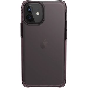 UAG - Mouve iPhone 12 Pro Max