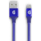 Griffin - Premium USB to Lightning Kabel 1,5 meter