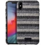 LAUT - Venture Case iPhone XS Max