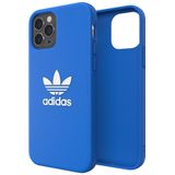 Adidas - Moulded Case iPhone 12 Pro Max