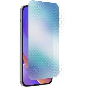 Invisible Shield - Glass XTR Screenprotector iPhone 14 Pro Max