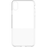 Incipio - NGP iPhone XS Max Hoesje