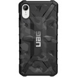 UAG - Pathfinder iPhone XR Hoesje