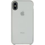 Incase - Pop Case iPhone X/Xs Hoesje