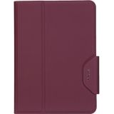Targus - VersaVu Classic iPad Pro 11 inch Hoes