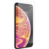 Invisible Shield - Glass+ iPhone XS Max/11 Pro Max Screenprotector