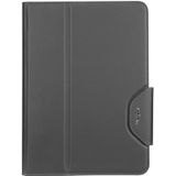 Targus - VersaVu Classic iPad Pro 11 inch Hoes