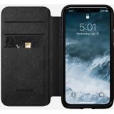 Nomad - Rugged Folio iPhone 11 Pro hoesje