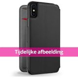Twelve South - SurfacePad iPhone XR Folio Hoes