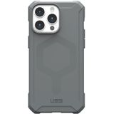 UAG - Essential Armor Magsafe iPhone 15 Pro Hoesje