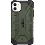 UAG - Pathfinder iPhone 11 Hoesje