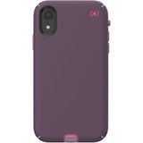 Speck - Presidio Sport iPhone XR Hoesje