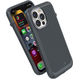 Catalyst - Vibe Case MagSafe iPhone 13 Pro