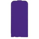 Xqisit - Flipcover iPhone 6 / 6S