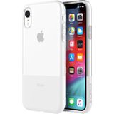 Incipio - NGP iPhone XR Hoesje