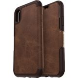 Otterbox - Strada Folio iPhone X/Xs