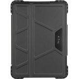 Targus - Pro-Tek iPad Pro 11 inch Hoes