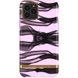 Richmond & Finch - Freedom Series iPhone 11 Pro Max