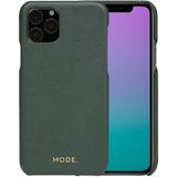 Dbramante1928 - Mode. London iPhone 11 6,1-inch