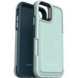 LifeProof - Flip Wallet Case iPhone 11 Pro Max