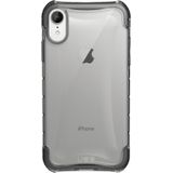 UAG - Plyo iPhone XR Case