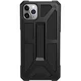 UAG - Monarch iPhone 11 Pro hoesje