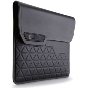 Case Logic - SSAI-301 iPad 2/3/4