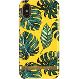 Richmond & Finch - Trendy iPhone XS Max Hoesje