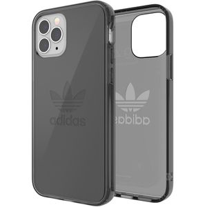 Adidas - Protective Clear Case iPhone 12 Pro Max