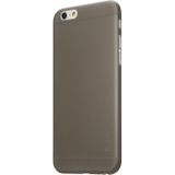 LAUT - SlimSkin iPhone 6/6S Plus + Screenprotector