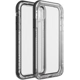 LifeProof - Next Extra Stevige iPhone XR Hoes