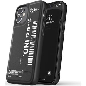 Diesel - Moulded Case iPhone 12 Mini