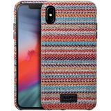LAUT - Venture Case iPhone XS Max