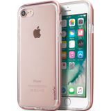 LAUT - Exo Frame iPhone 8 Plus/7 Plus