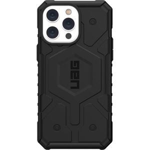 UAG - Pathfinder Magsafe Hoesje iPhone 14 Pro