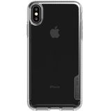 Tech21 - Pure Clear iPhone XS Max Case