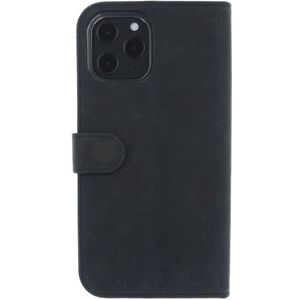 Valenta - Book Case Classic iPhone 12 Pro Max