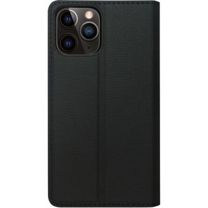Xqisit - Eco Wallet Selection iPhone 13 Pro