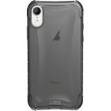 UAG - Plyo iPhone XR Case