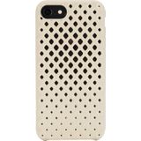 Incase - Lite Case iPhone SE (2020)/8/7 Hoesje