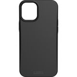 UAG - Outback iPhone 12 / iPhone 12 Pro 6.1 inch