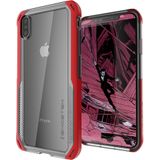 Ghostek - Cloak 4 iPhone XS Max Cover
