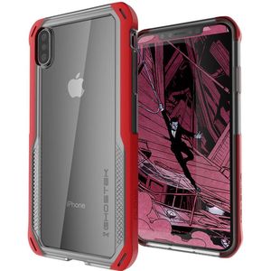 Ghostek - Cloak 4 iPhone XS Max Cover