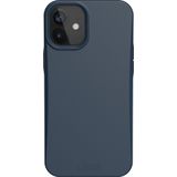 UAG - Outback iPhone 12 Mini 5.4 inch
