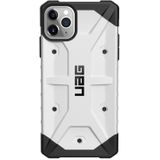UAG - Pathfinder iPhone 11 Pro Max