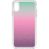 Otterbox - Symmetry Clear iPhone XR Case