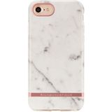 Richmond & Finch - Freedom Series iPhone SE (2020)/8/7/6S/6 Hoesje
