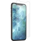 Mobiq - 9H Glazen Screenprotector iPhone 12 Pro Max
